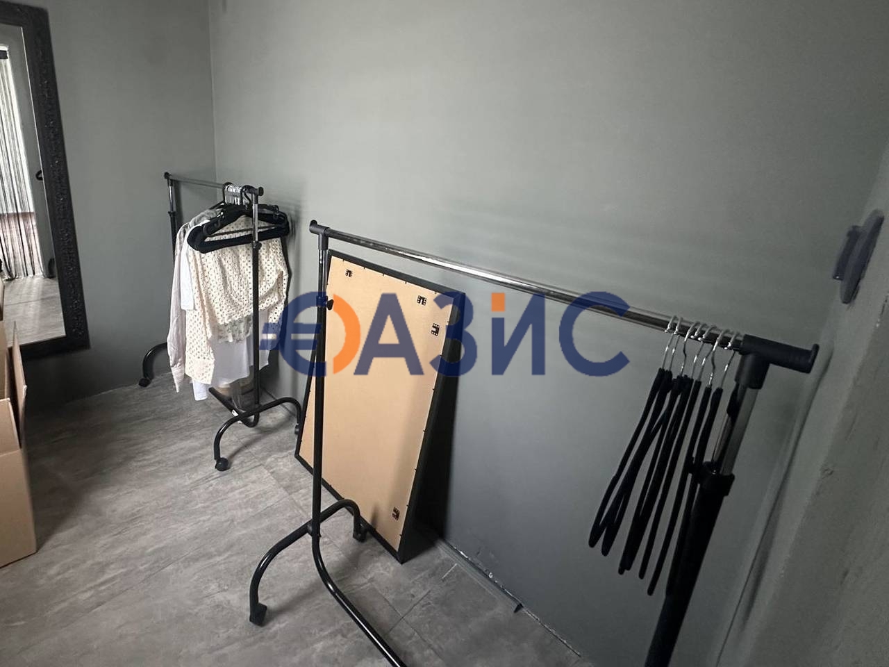 Haus in Burgas, Bulgarien, 116 m² - Foto 13