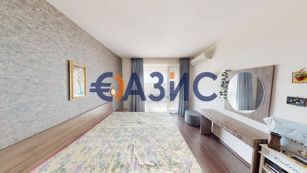 Casa a Kosharitsa, Bulgaria, 116 m² - foto 14