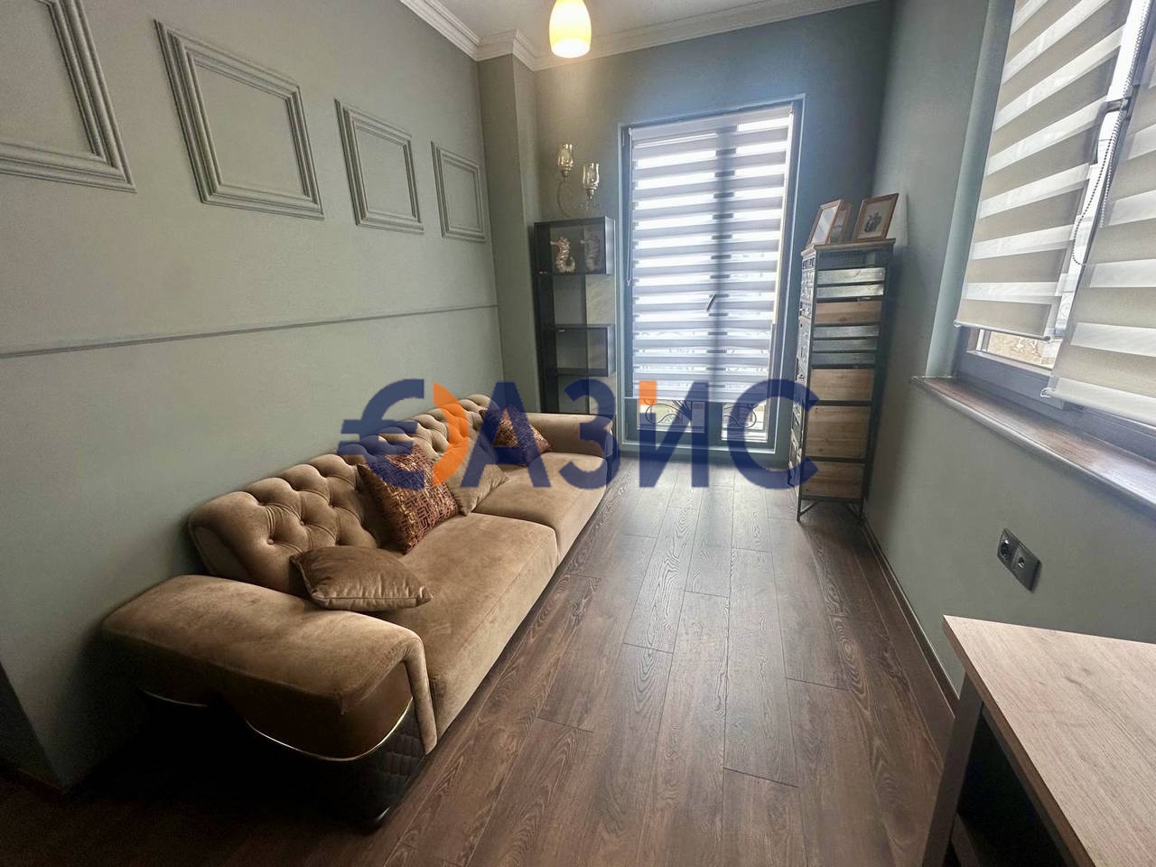 Haus in Burgas, Bulgarien, 116 m² - Foto 15