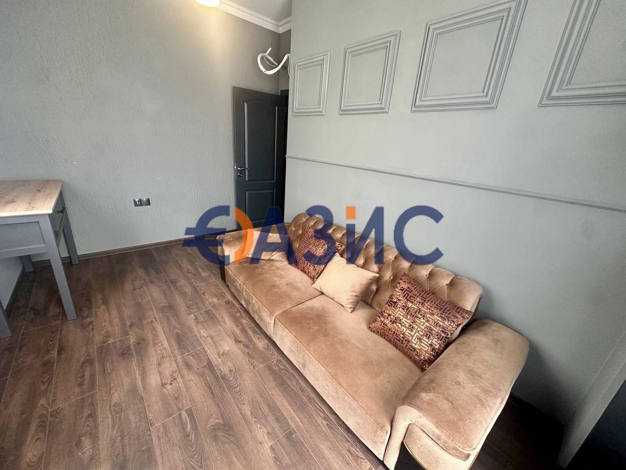 Haus in Burgas, Bulgarien, 116 m² - Foto 16