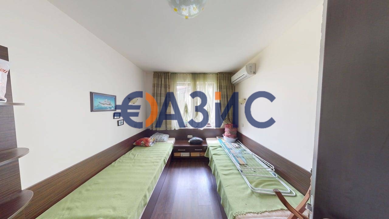 Casa a Kosharitsa, Bulgaria, 116 m² - foto 17