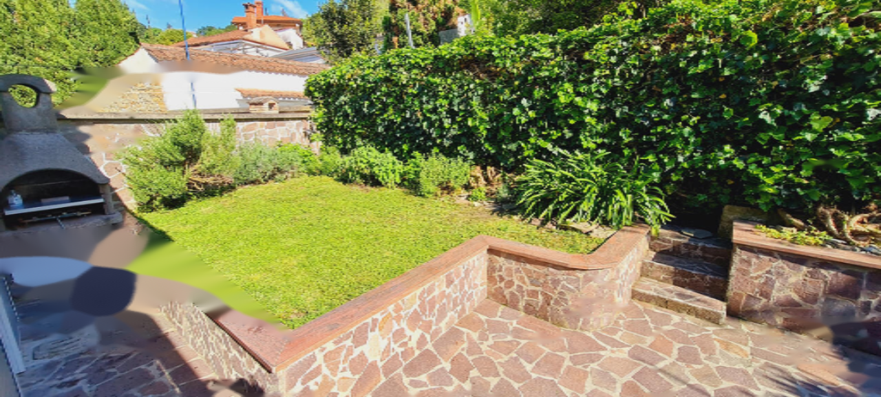 House in Piran, Slovenia, 120 m² - picture 1