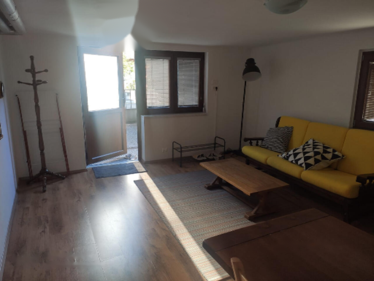 Haus in Izola, Slowenien, 152 m² - Foto 1