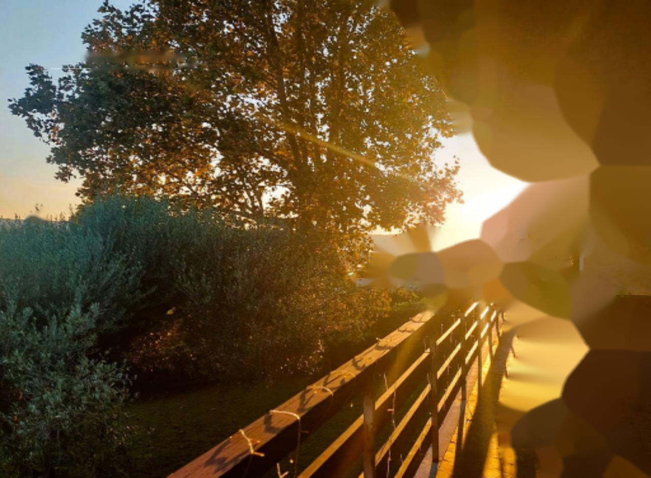 Casa a Pirano, Slovenia, 306 m² - foto 1