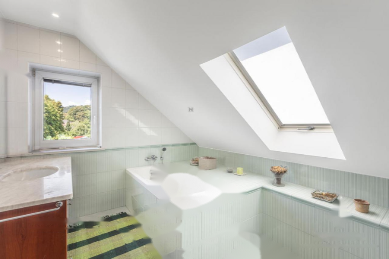 Casa en Liubliana, Eslovenia, 252 m² - imagen 2