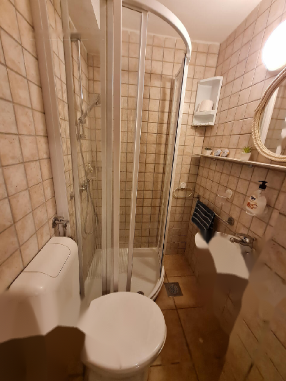 House in Piran, Slovenia, 120 m² - picture 2