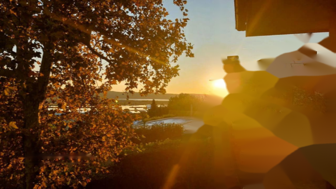 Casa a Pirano, Slovenia, 306 m² - foto 3