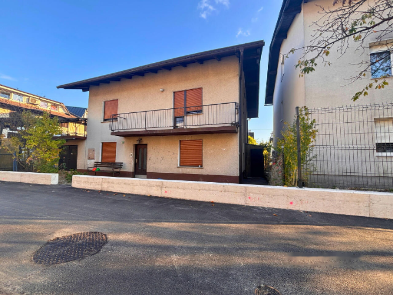 Maison à Ljubljana, Slovénie, 201 m² - image 3