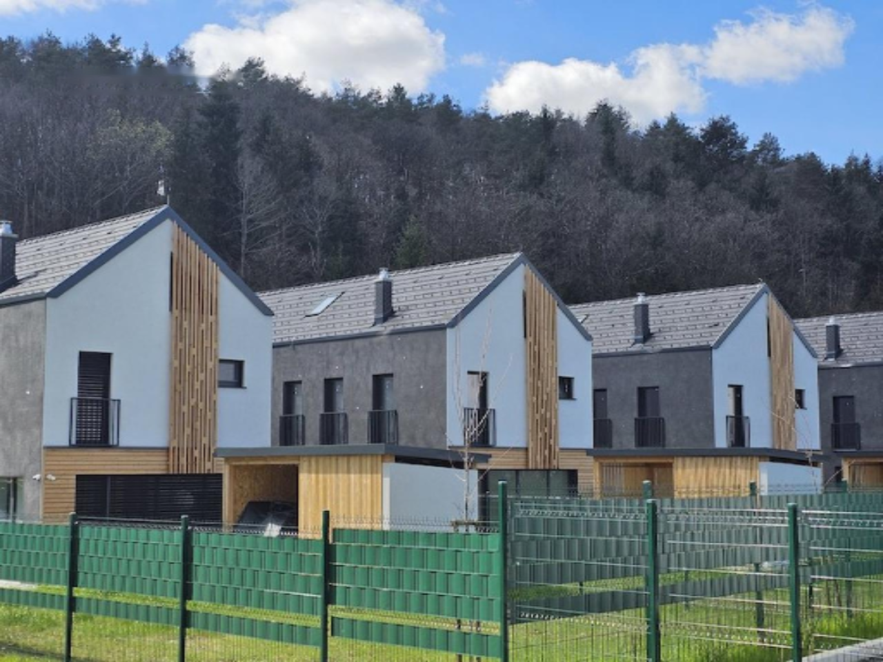 House in Ljubljana, Slovenia, 185 m² - picture 3