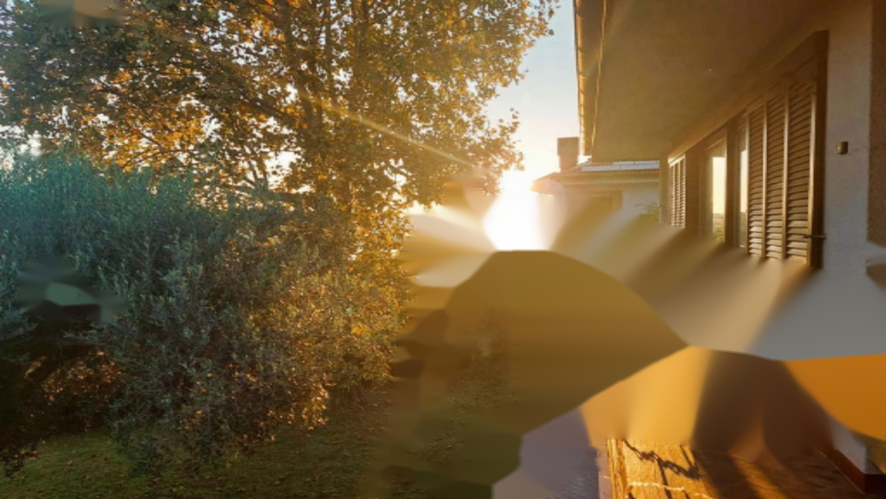 Casa a Pirano, Slovenia, 306 m² - foto 4