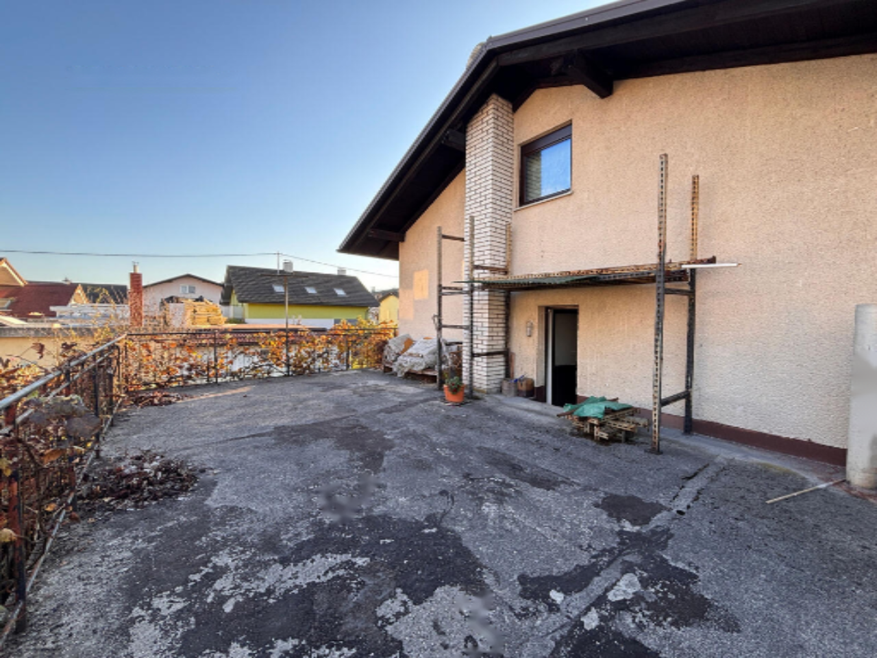 Maison à Ljubljana, Slovénie, 201 m² - image 4