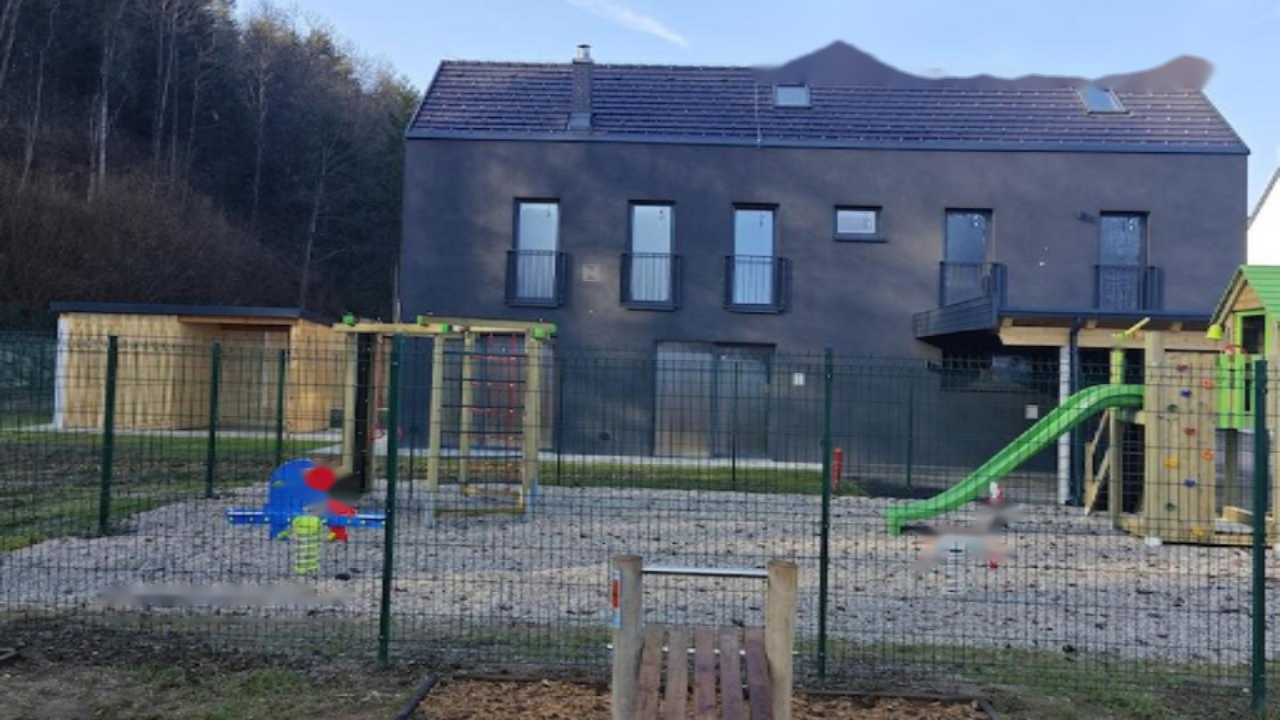 House in Ljubljana, Slovenia, 185 m² - picture 4