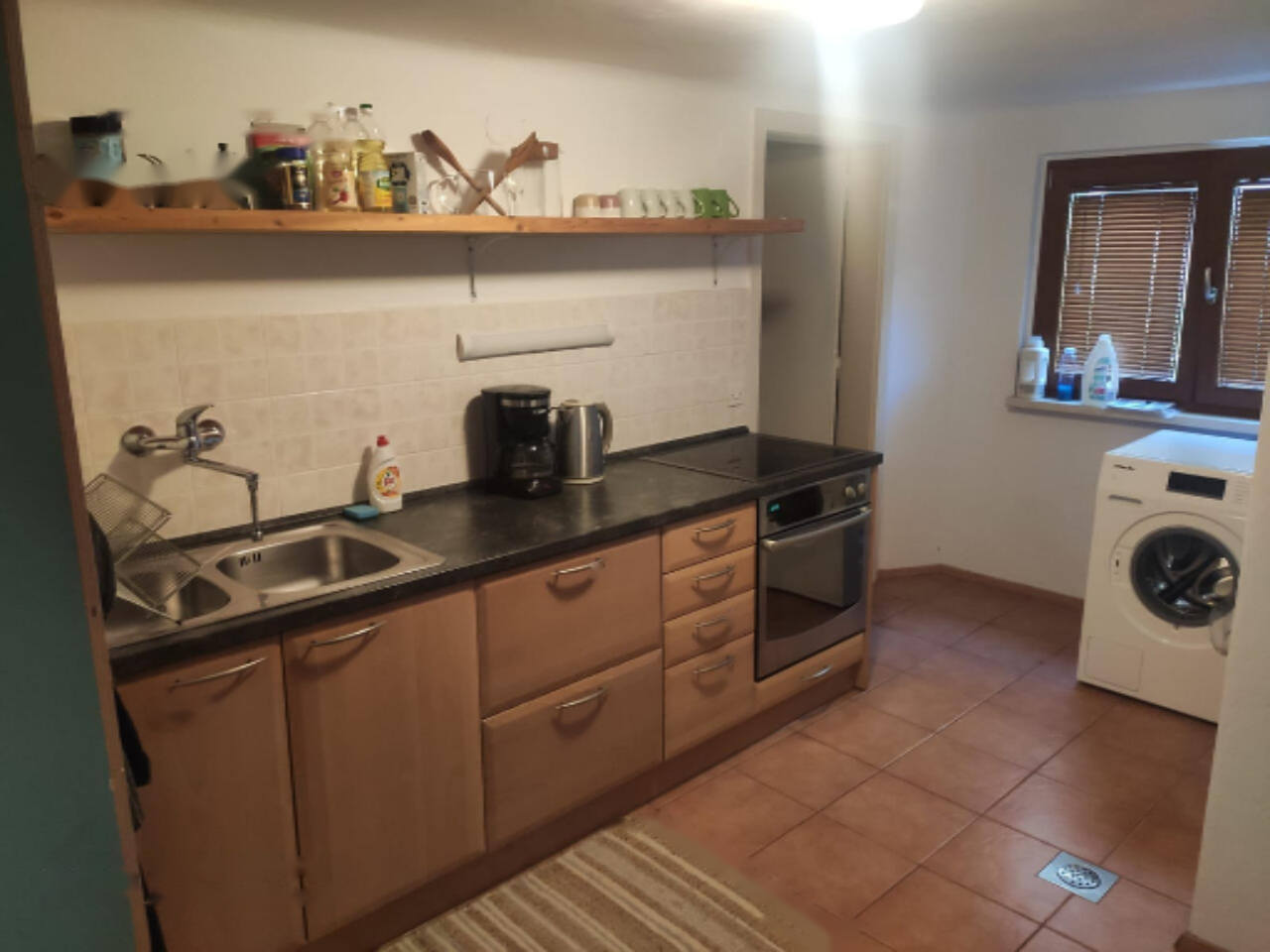 Haus in Izola, Slowenien, 152 m² - Foto 4