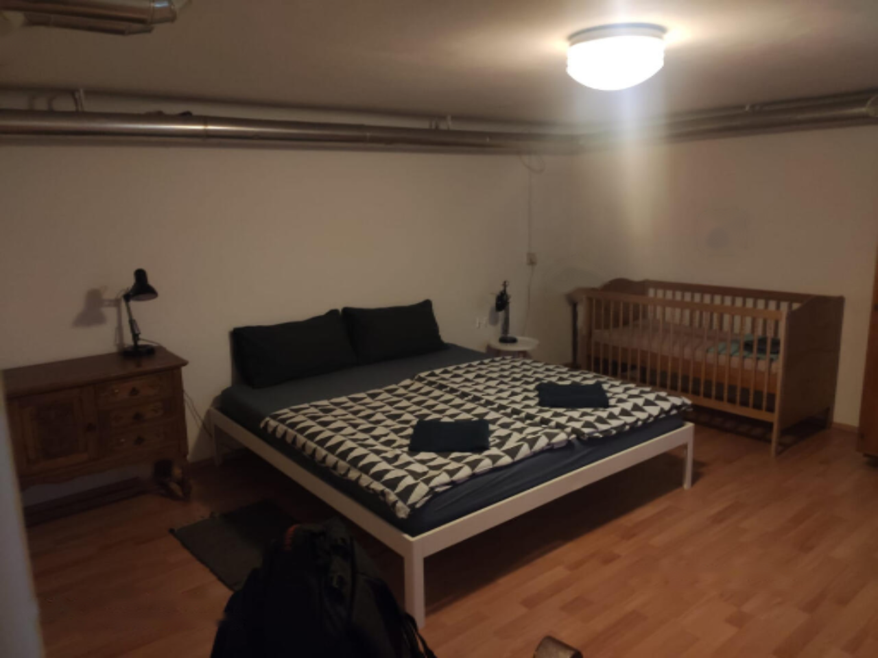 Haus in Izola, Slowenien, 152 m² - Foto 5