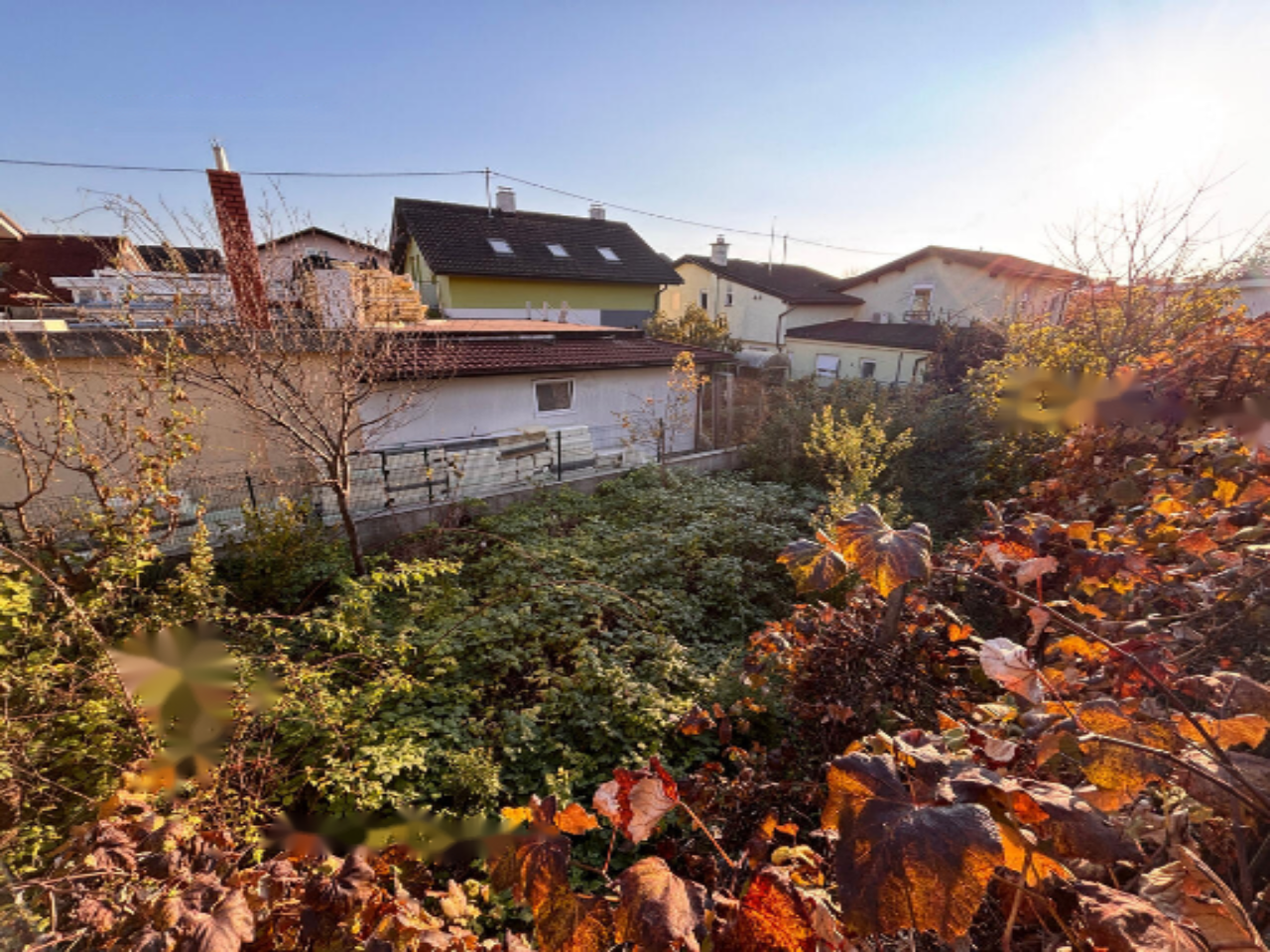 Maison à Ljubljana, Slovénie, 201 m² - image 5