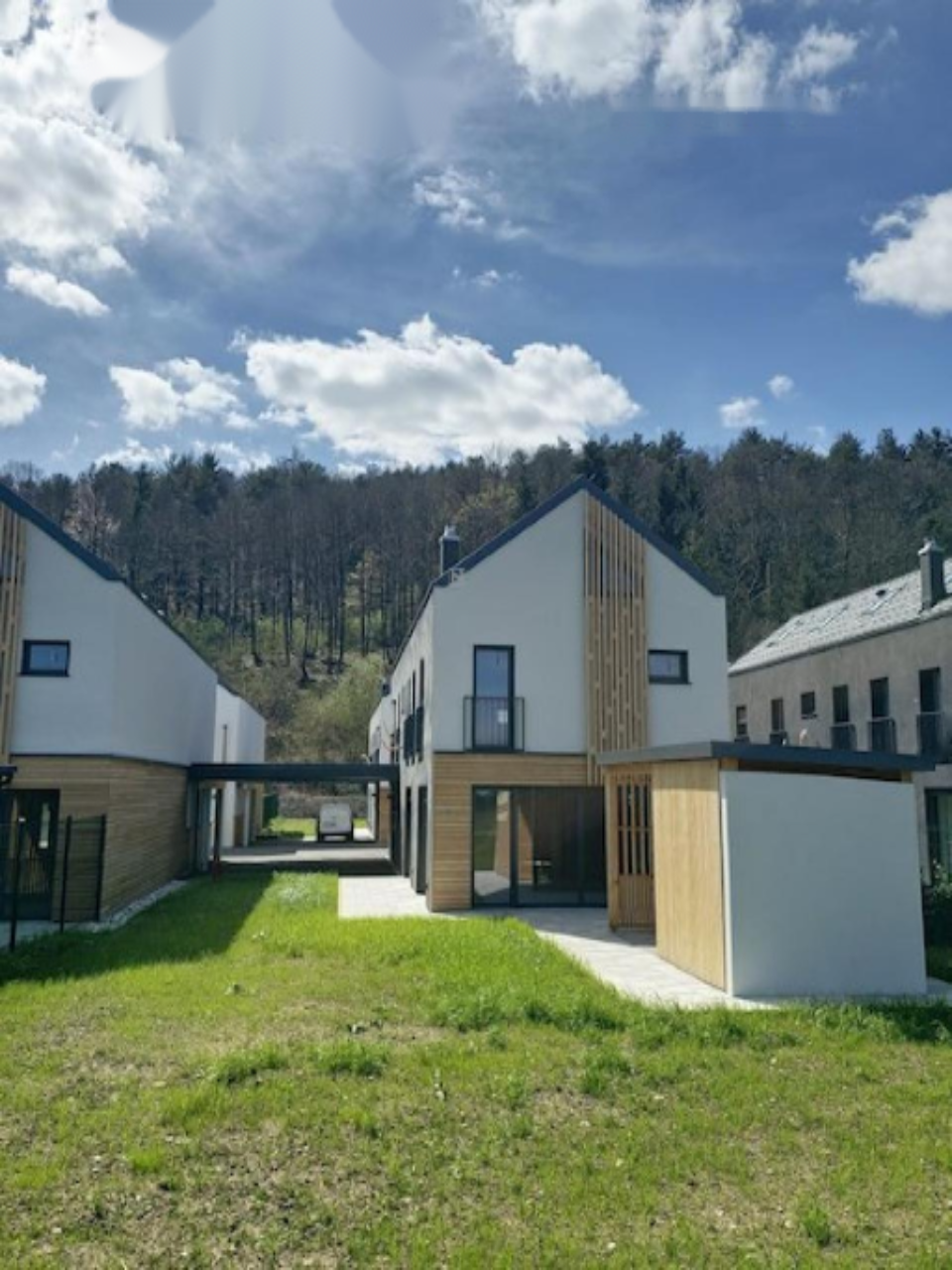 House in Ljubljana, Slovenia, 185 m² - picture 5