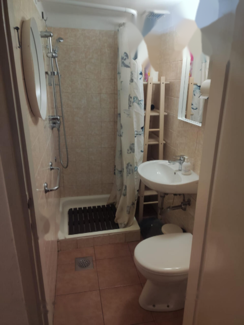 Haus in Izola, Slowenien, 152 m² - Foto 6