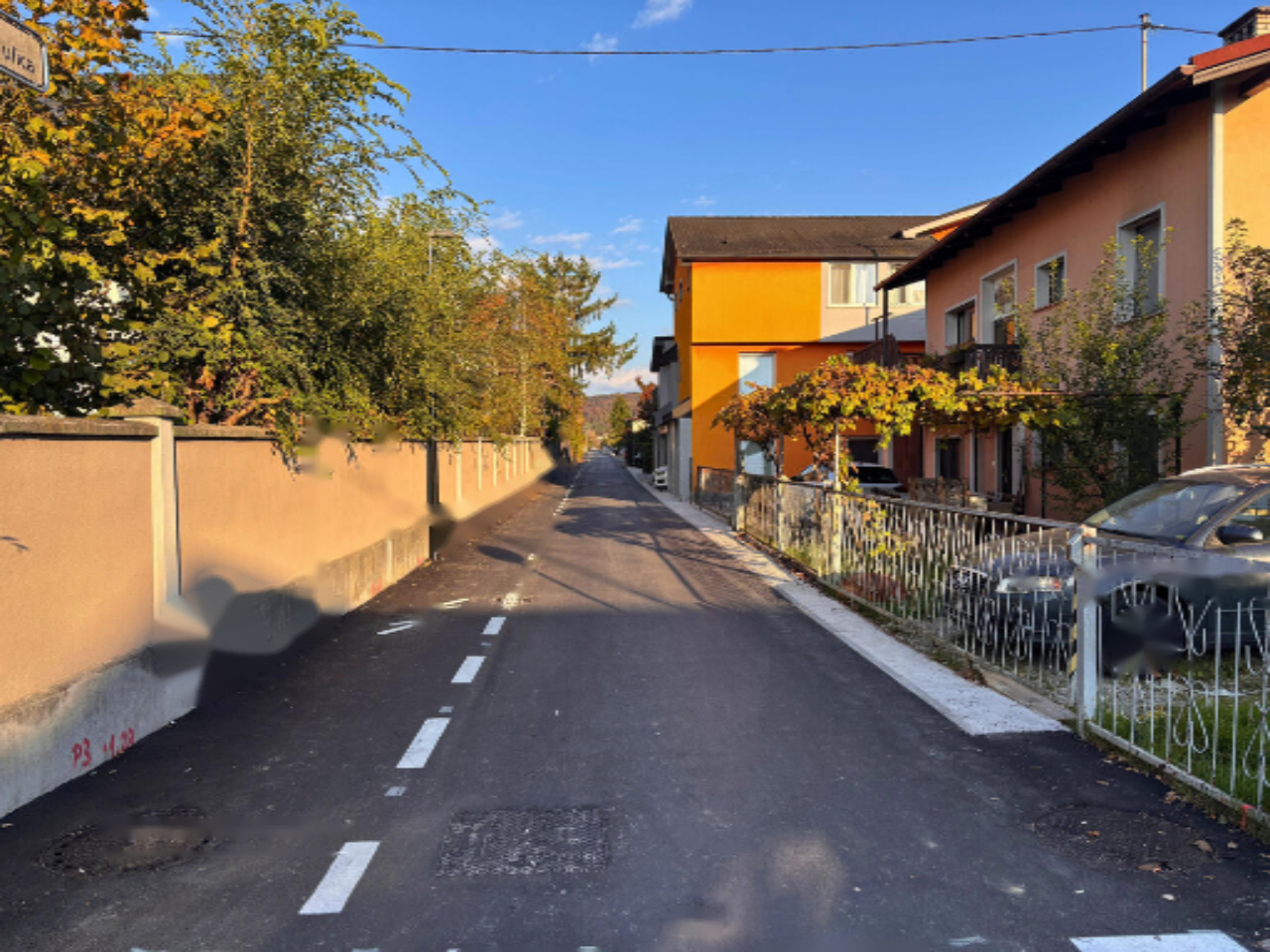 Maison à Ljubljana, Slovénie, 201 m² - image 6