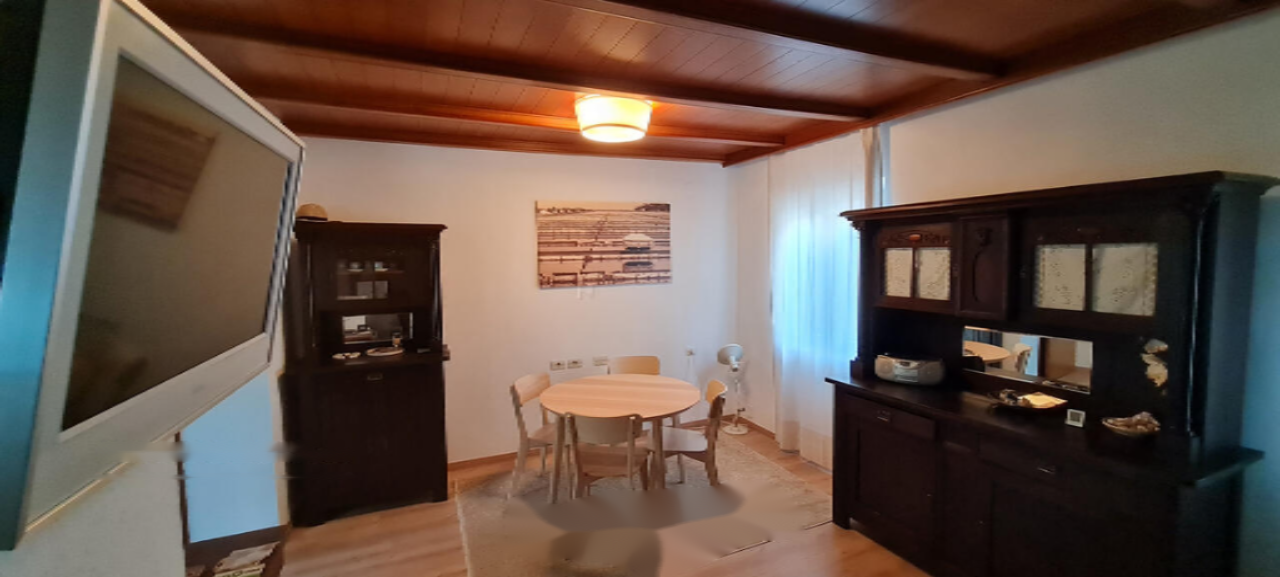 House in Piran, Slovenia, 120 m² - picture 7