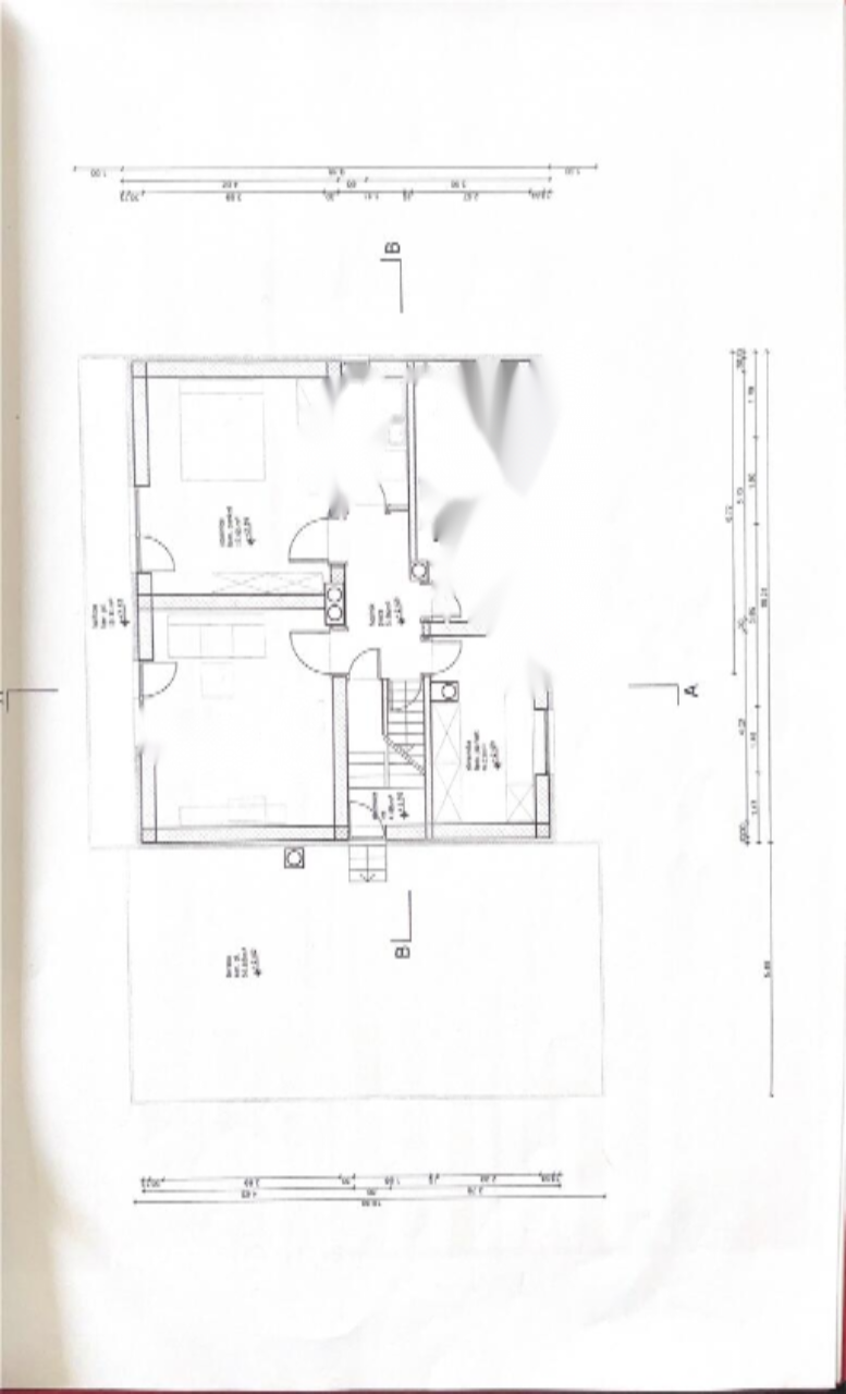 Maison à Ljubljana, Slovénie, 201 m² - image 8