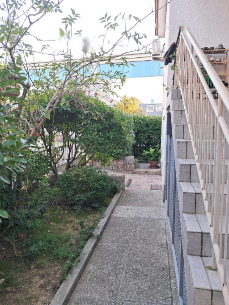 Haus in Izola, Slowenien, 152 m² - Foto 9