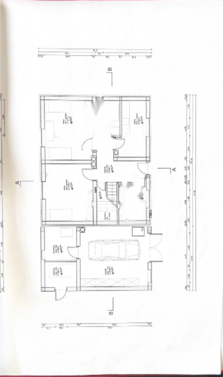 Maison à Ljubljana, Slovénie, 201 m² - image 9