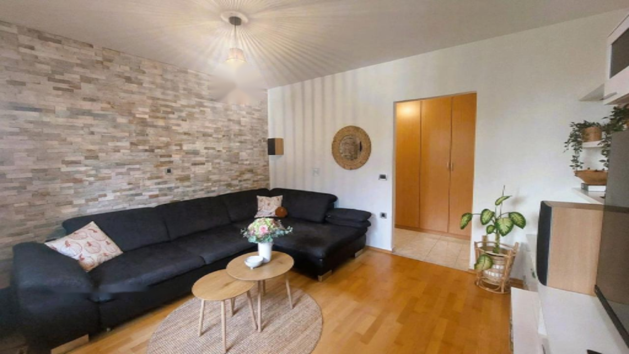 Casa a Pirano, Slovenia, 306 m² - foto 9