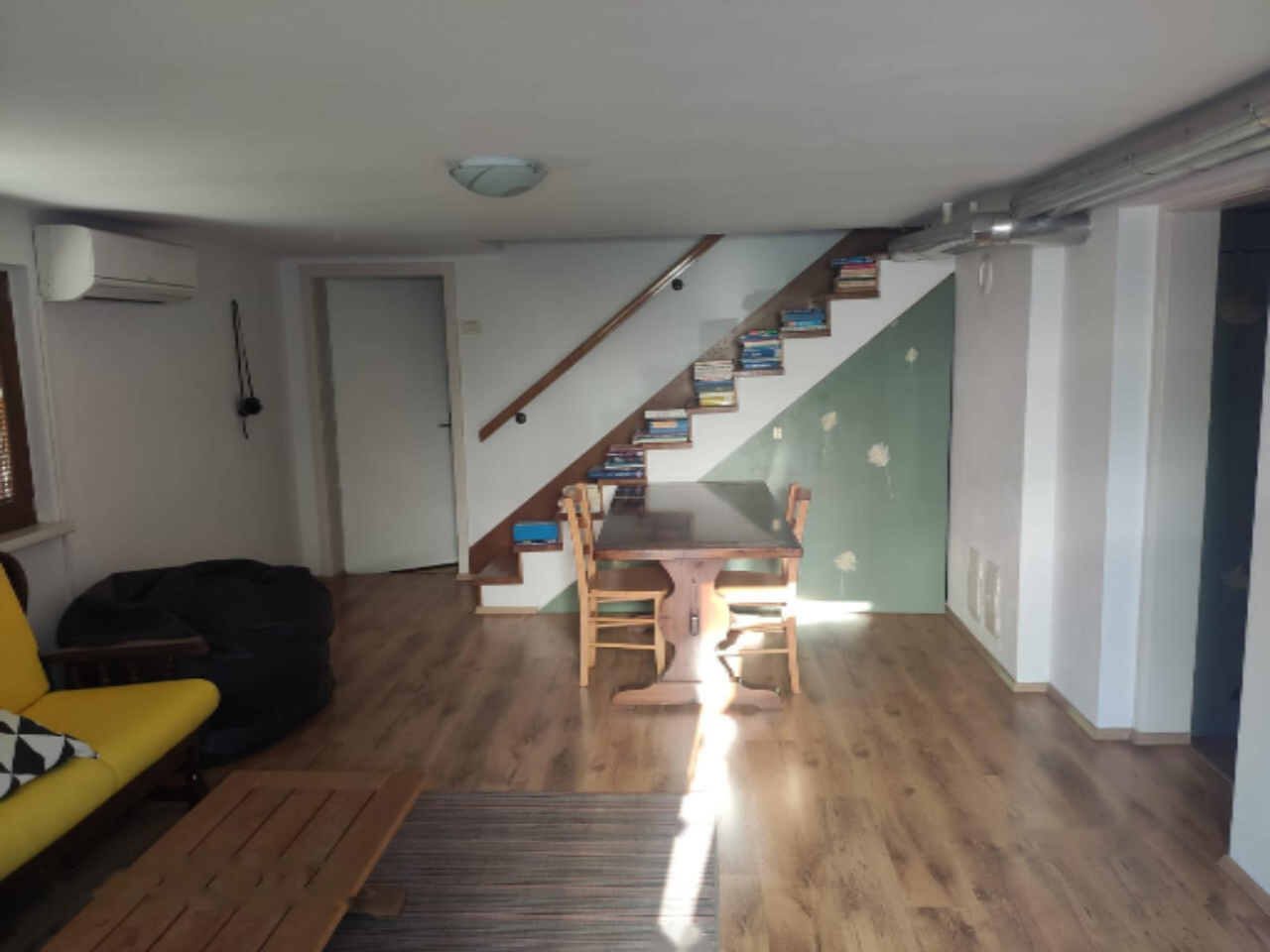 Haus in Izola, Slowenien, 152 m² - Foto 10