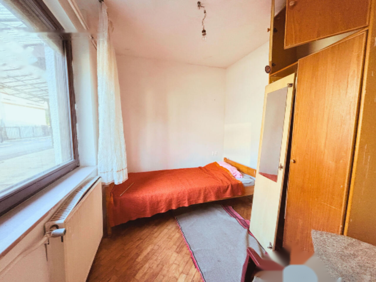 Maison à Ljubljana, Slovénie, 201 m² - image 10