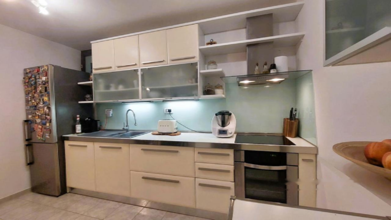 Casa a Pirano, Slovenia, 306 m² - foto 10