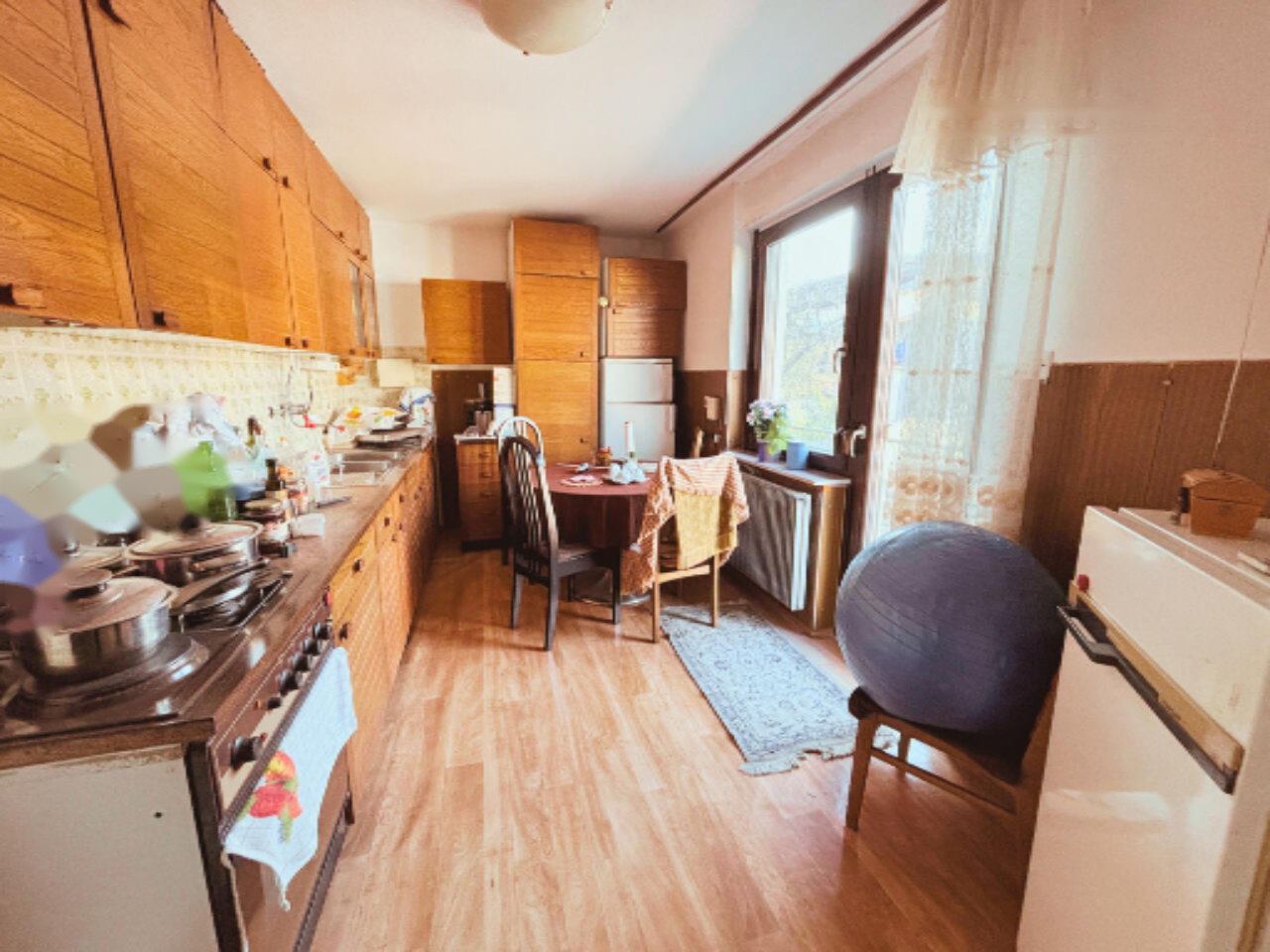 Maison à Ljubljana, Slovénie, 201 m² - image 11