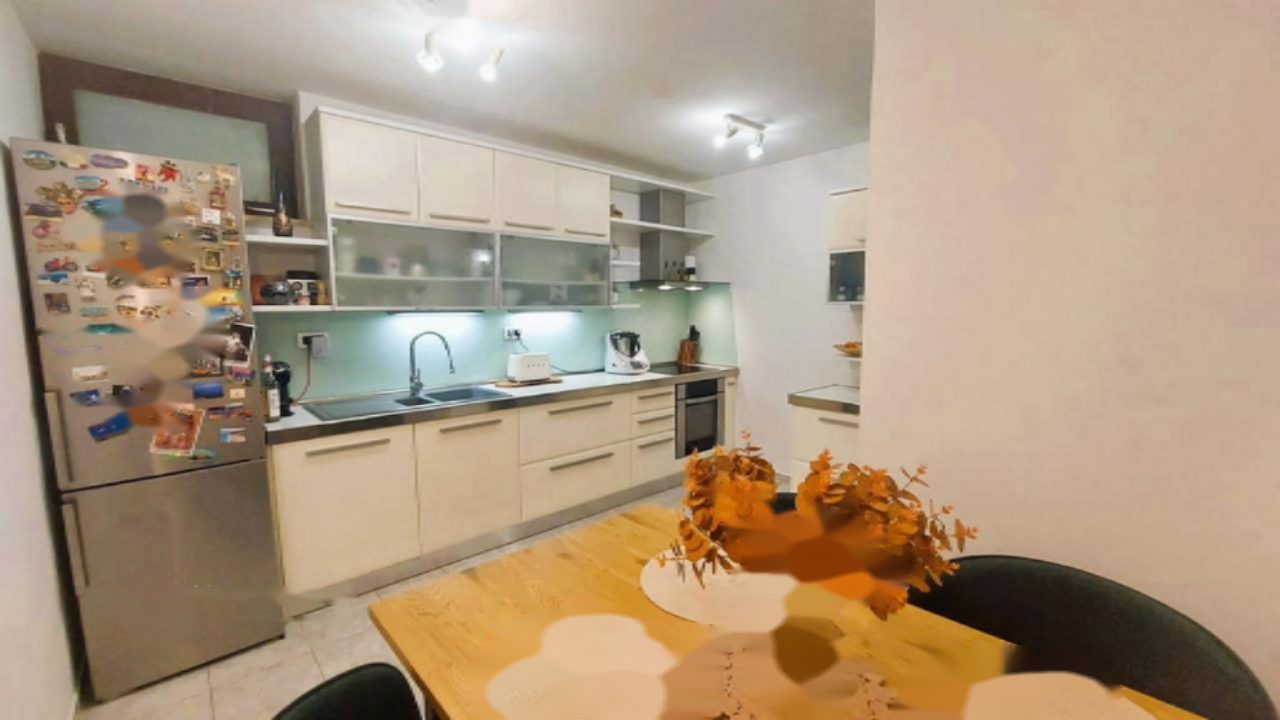 Casa a Pirano, Slovenia, 306 m² - foto 11