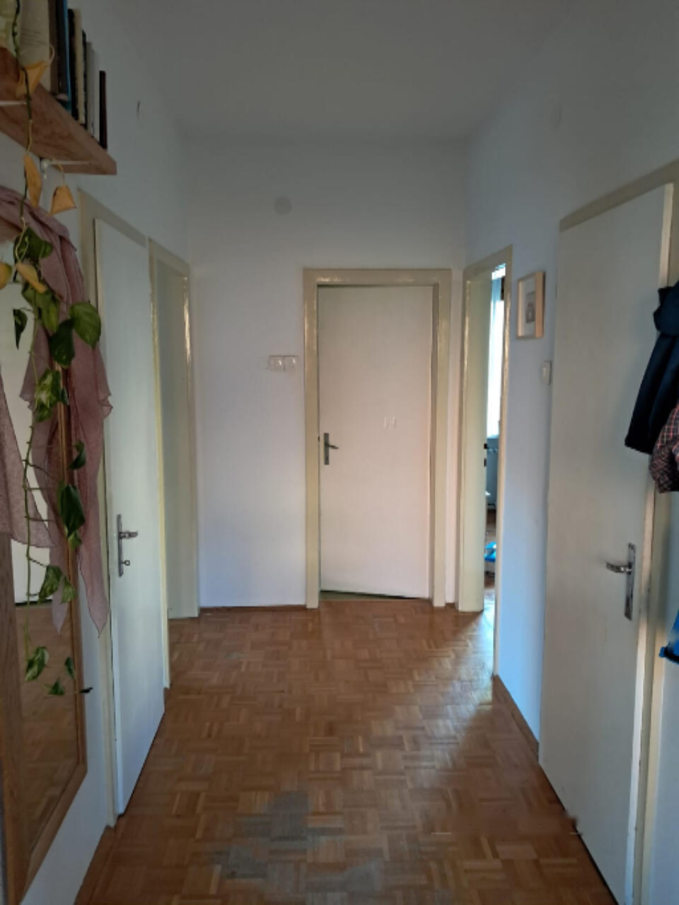 Haus in Izola, Slowenien, 152 m² - Foto 11