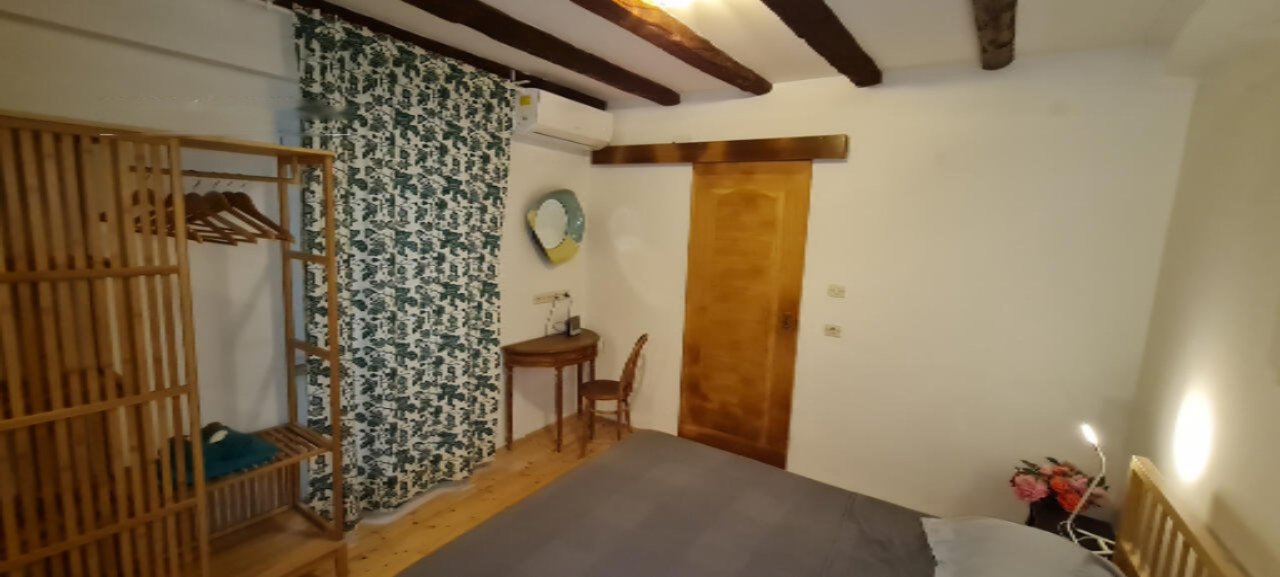 House in Piran, Slovenia, 120 m² - picture 11