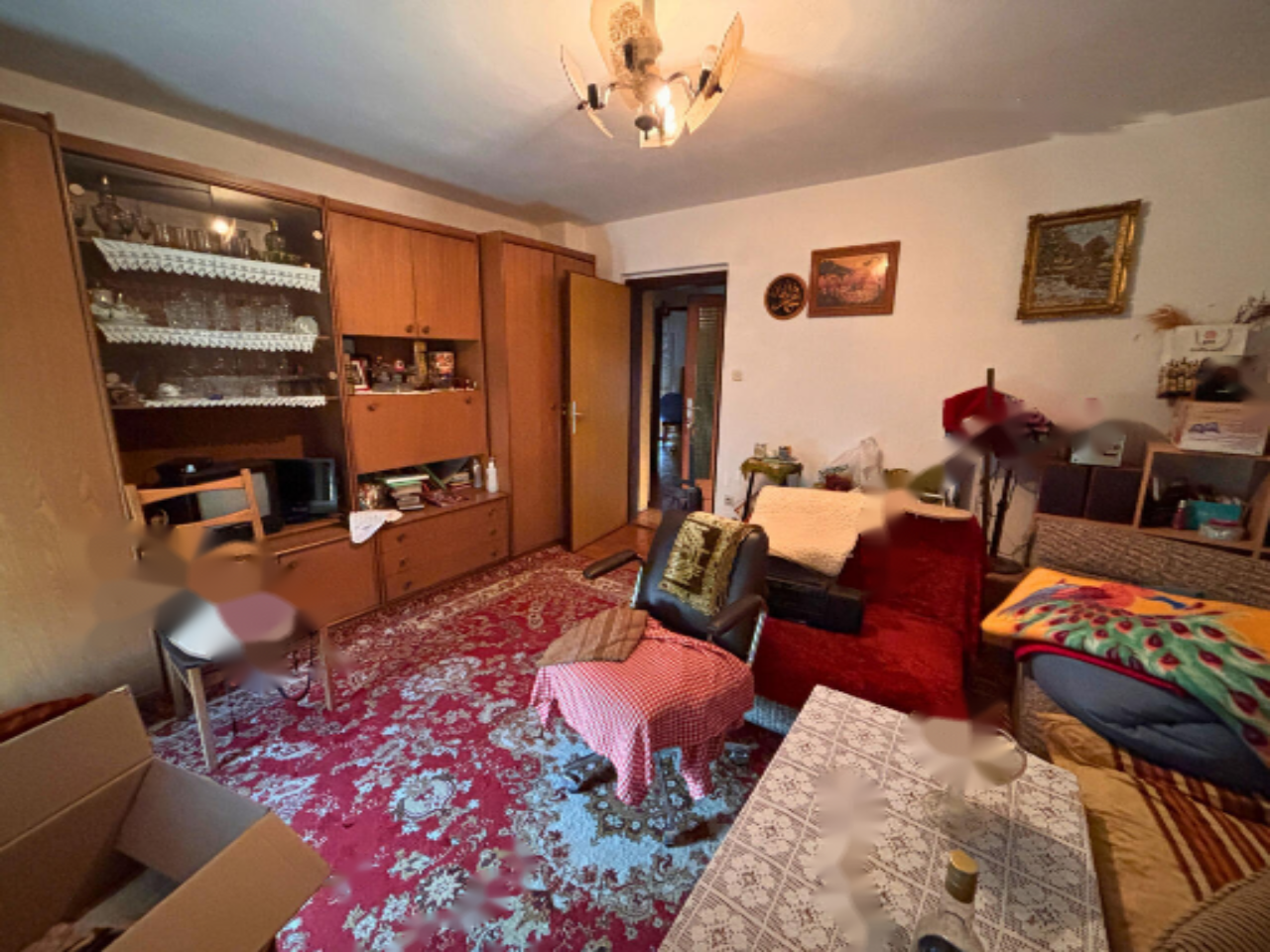 Maison à Ljubljana, Slovénie, 201 m² - image 12