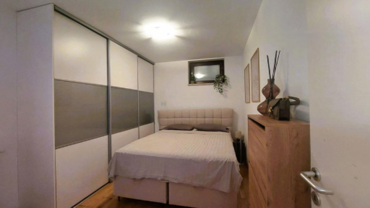 Casa a Pirano, Slovenia, 306 m² - foto 13