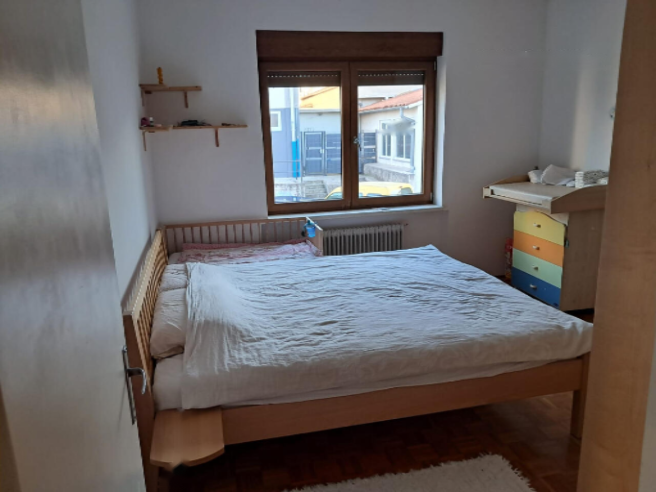 Haus in Izola, Slowenien, 152 m² - Foto 14