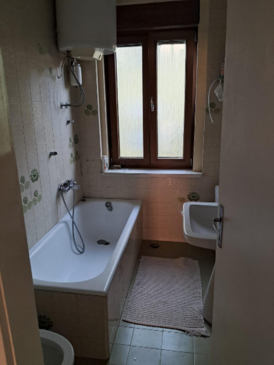 Haus in Izola, Slowenien, 152 m² - Foto 15