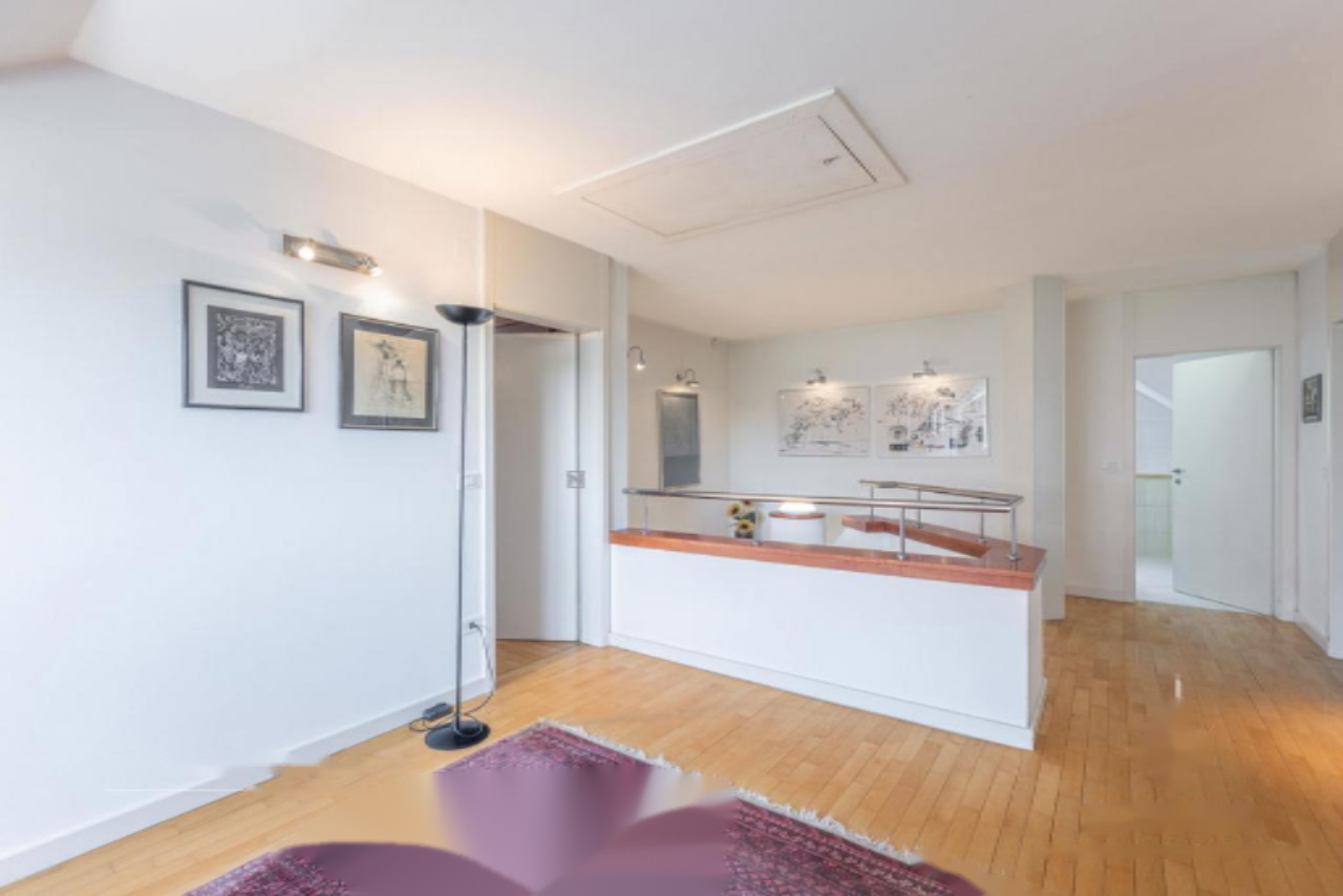 Casa en Liubliana, Eslovenia, 252 m² - imagen 15