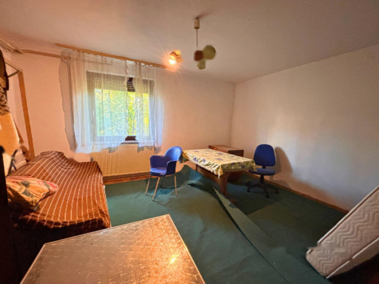 Maison à Ljubljana, Slovénie, 201 m² - image 15