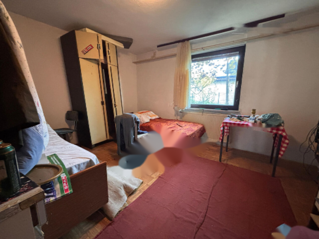 Maison à Ljubljana, Slovénie, 201 m² - image 16