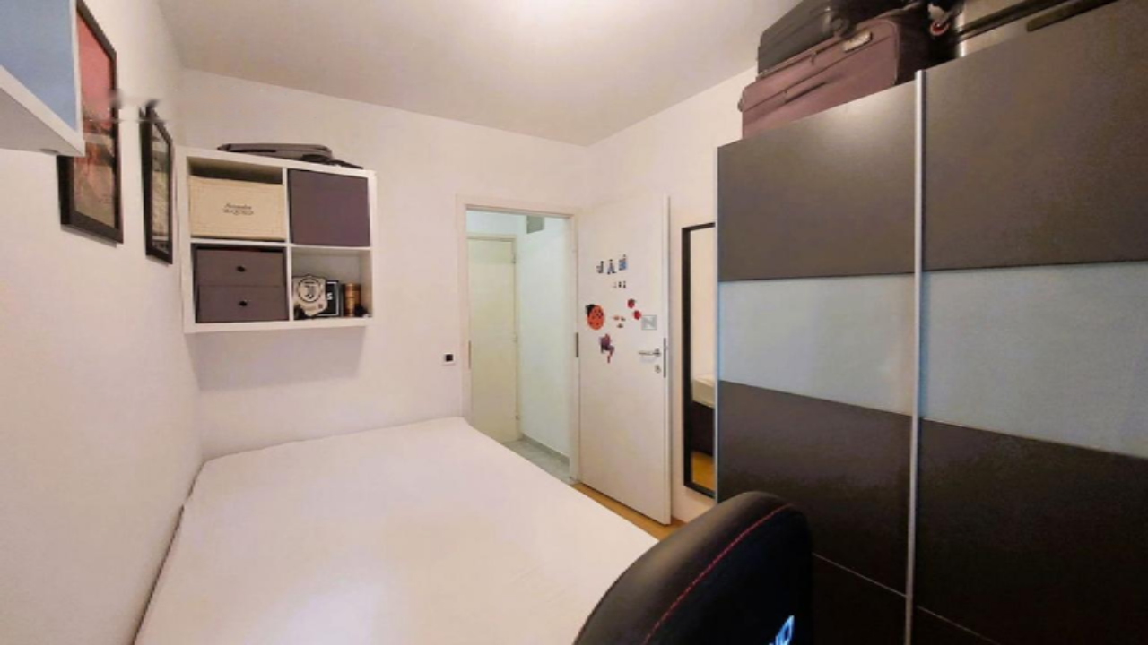 Casa a Pirano, Slovenia, 306 m² - foto 16