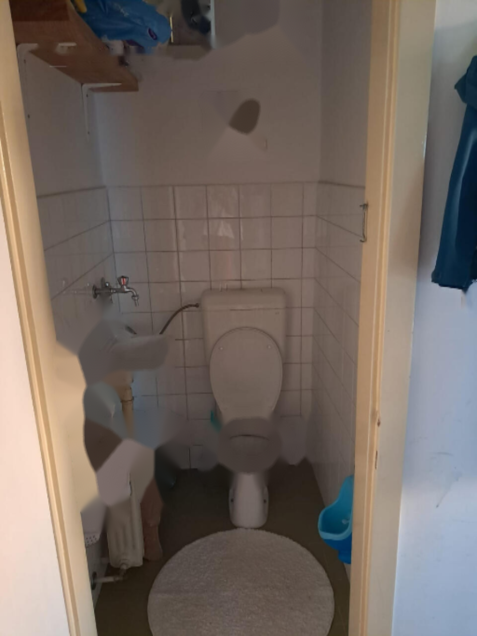 Haus in Izola, Slowenien, 152 m² - Foto 16