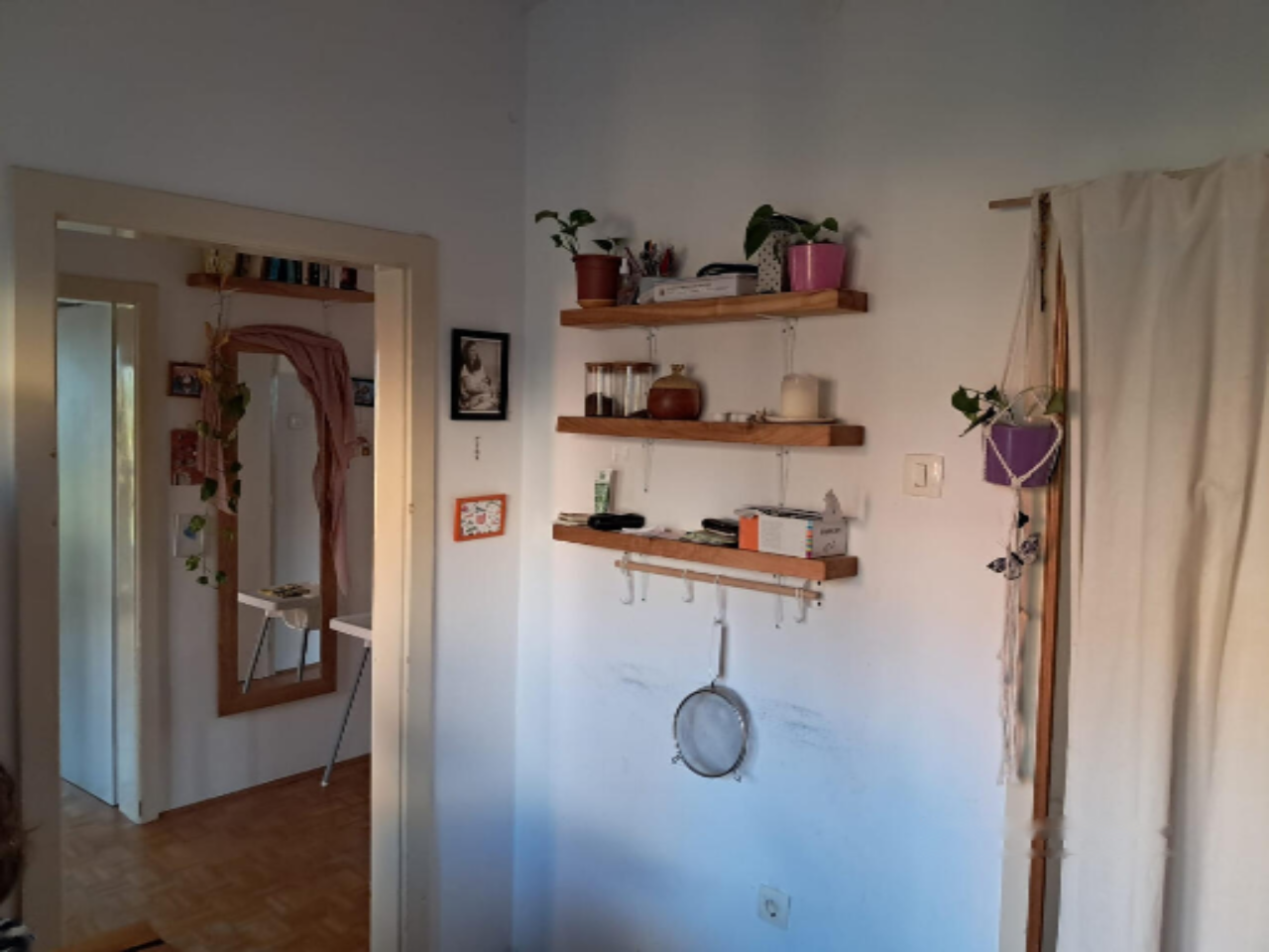 Haus in Izola, Slowenien, 152 m² - Foto 17