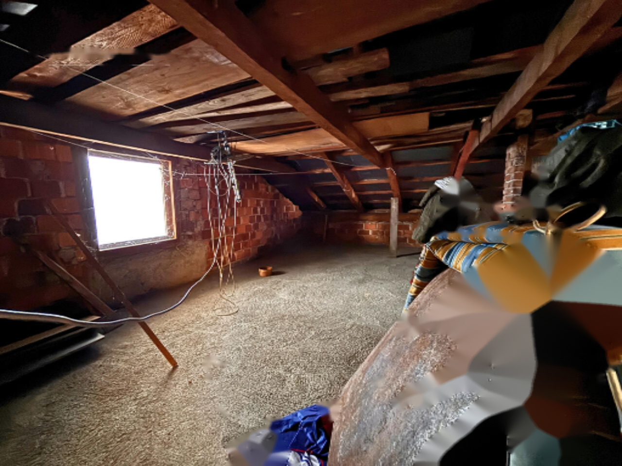 Maison à Ljubljana, Slovénie, 201 m² - image 18