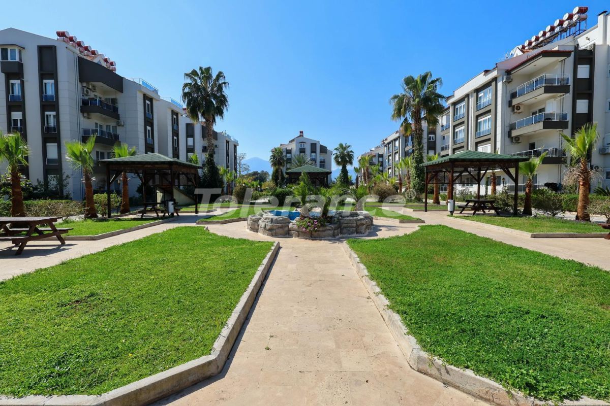 Appartement à Antalya, Turquie, 150 m² - image 3