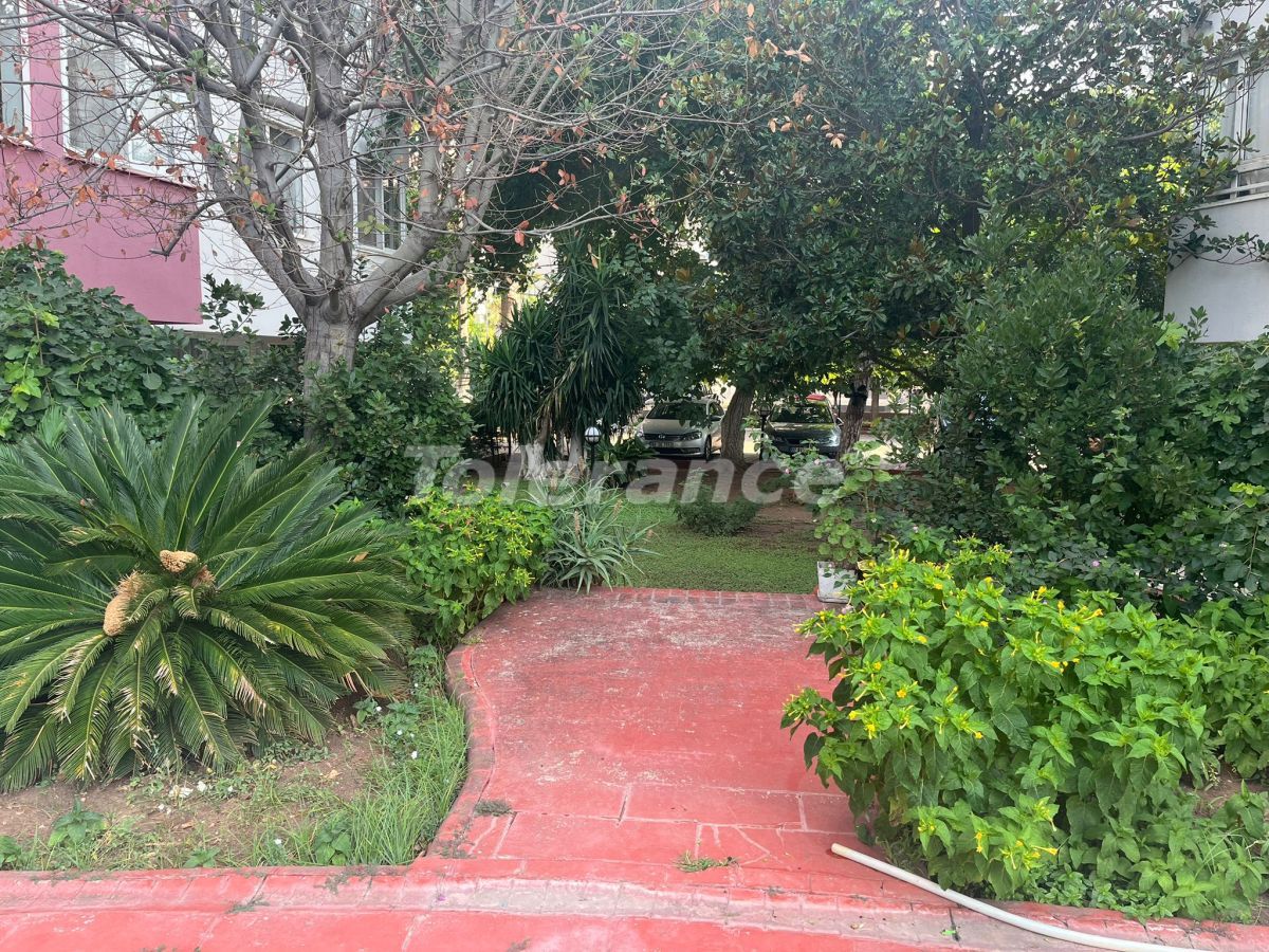 Apartment in Antalya, Turkey - picture 4