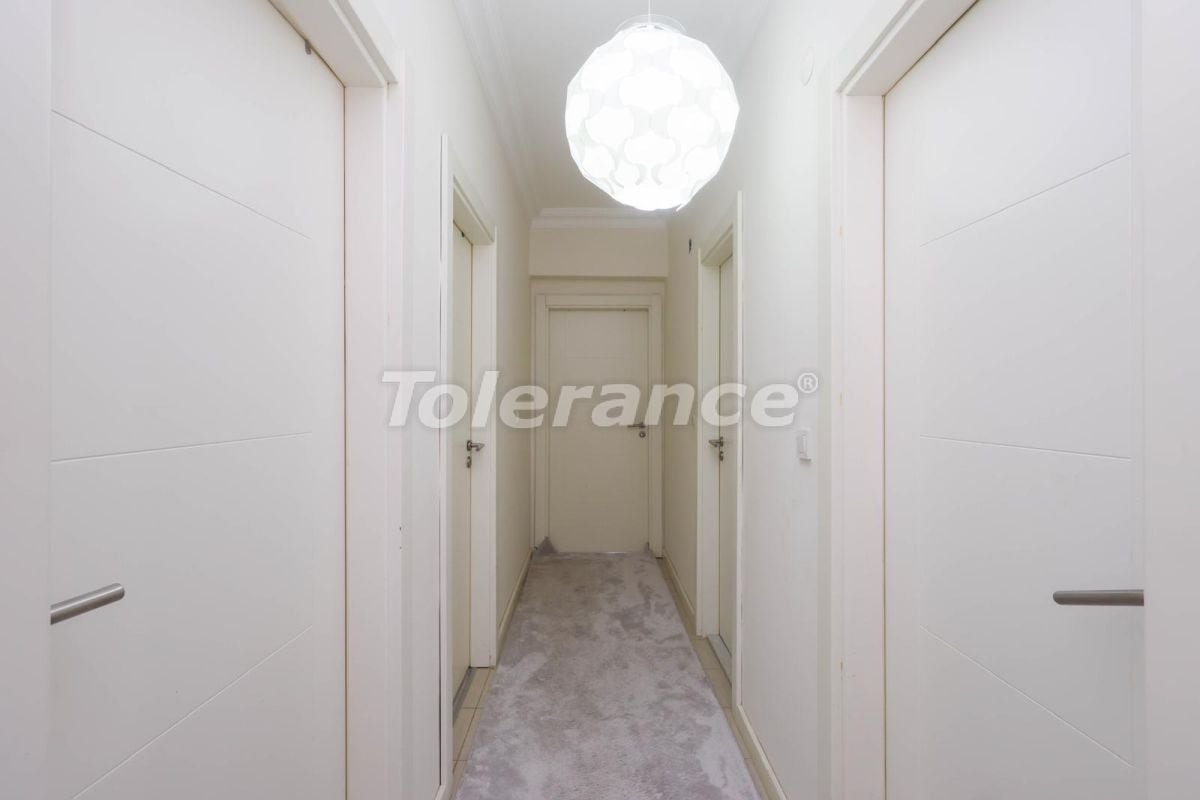 Appartement à Antalya, Turquie, 150 m² - image 5