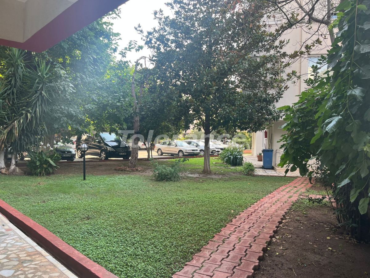 Apartment in Antalya, Turkey - picture 6