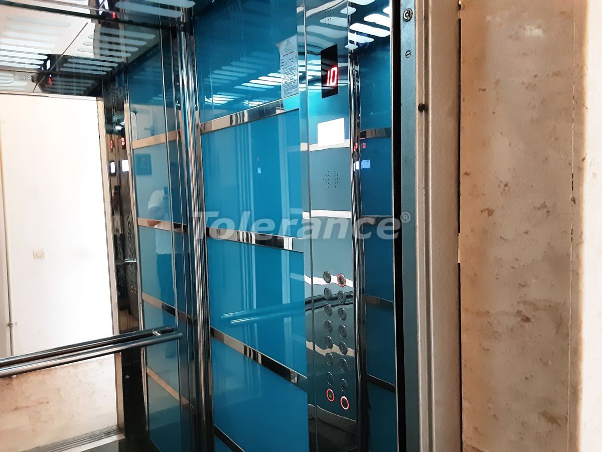 Apartment in Antalya, Turkey - picture 8